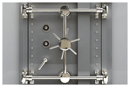 Dardenne Prairie Locksmith Commercial