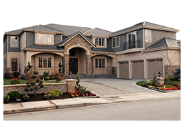 Dardenne Prairie Locksmith residential